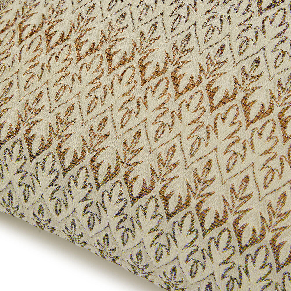 missoni home | bruges cushion 50cm | colour 148 - DC