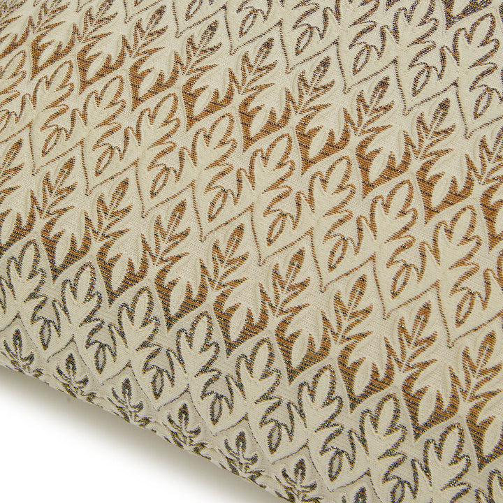 missoni home | bruges cushion 50cm | colour 148 - DC