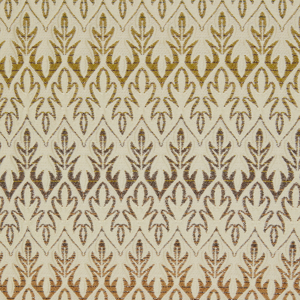 missoni home | bruges cushion 50cm | colour 148 - DC