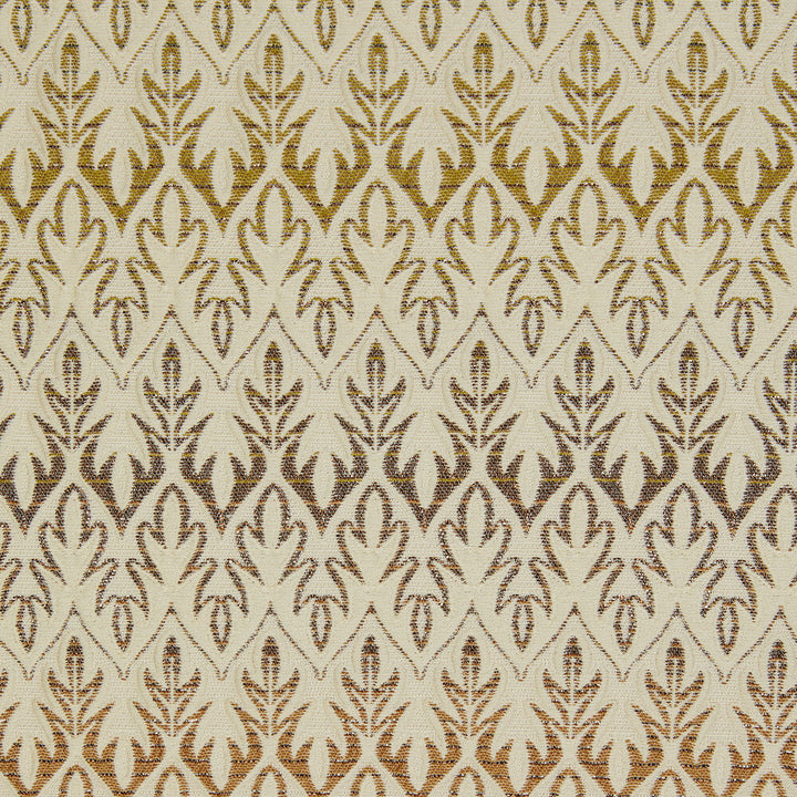 missoni home | bruges cushion 50cm | colour 148 - DC