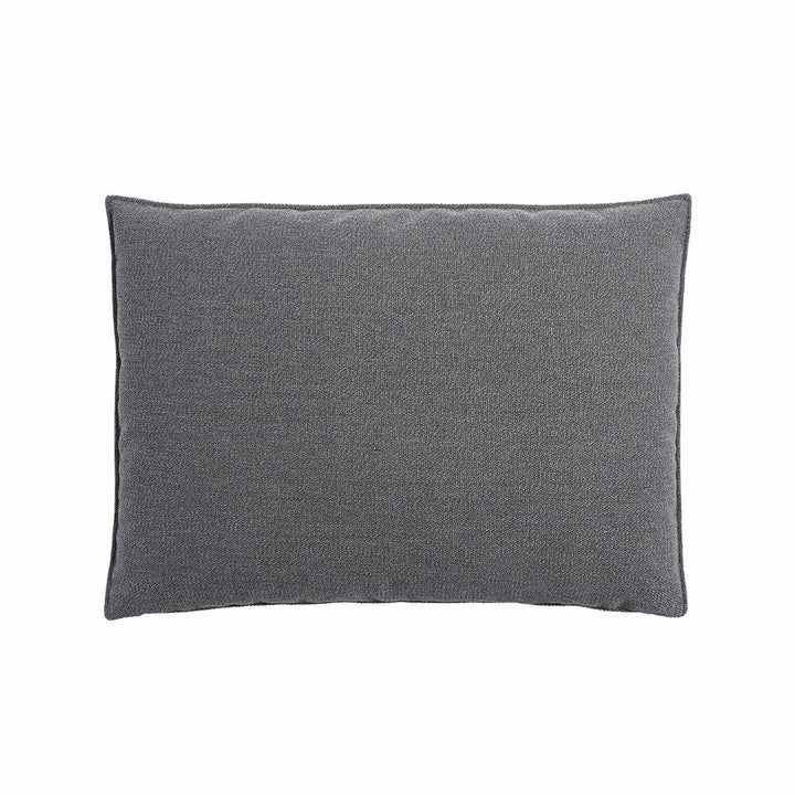 muuto | in situ modular sofa | cushion 70x50cm | ocean 80 ~ DC