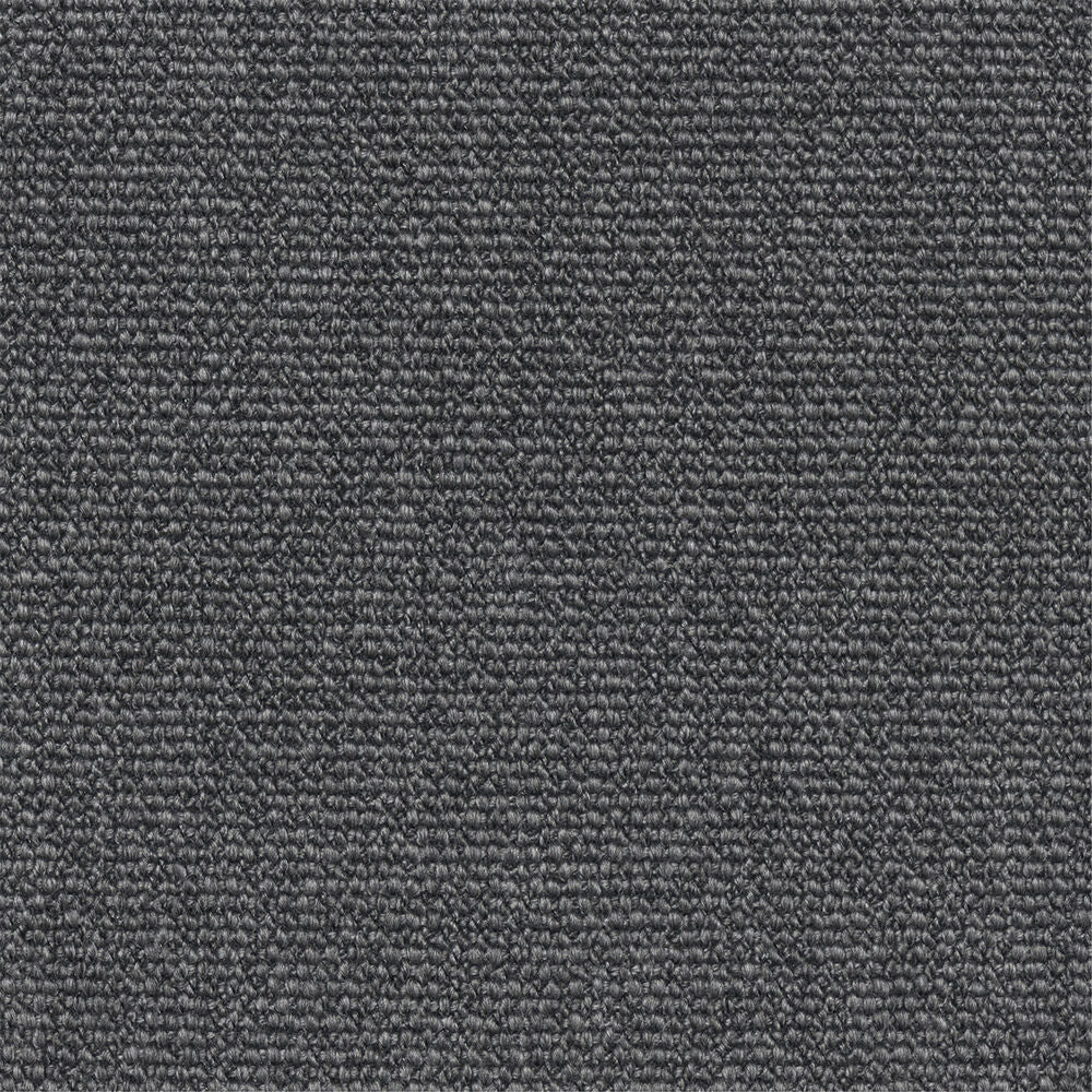 muuto | in situ modular sofa | cushion 70x50cm | ocean 80 ~ DC