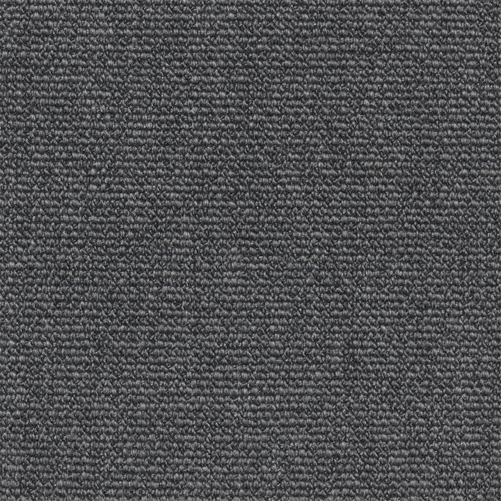 muuto | in situ modular sofa | cushion 70x50cm | ocean 80 ~ DC