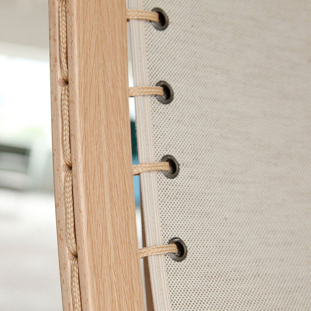 lk hjelle | siesta fiora 307 chair | low back | oak + rustical tan leather