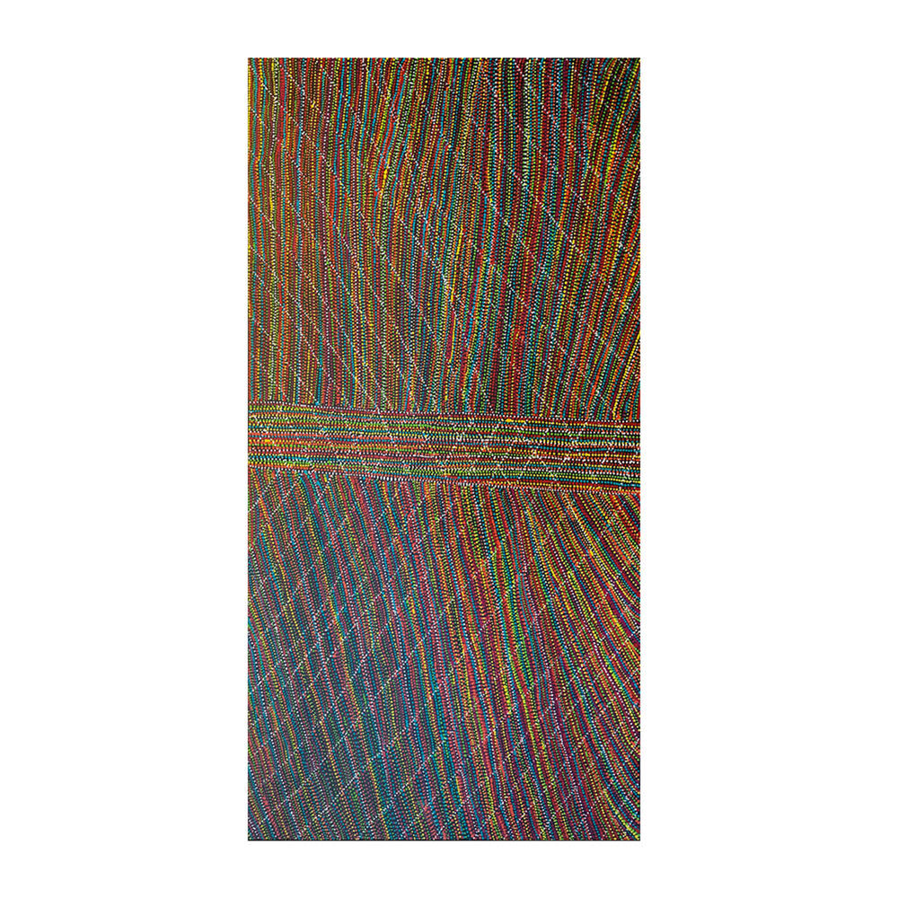 lizzie pwerle | original artwork | awelye - ID27810