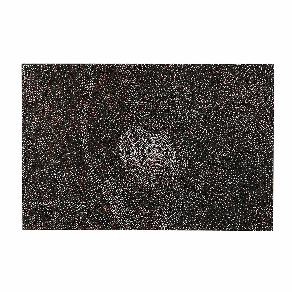 sharima robertson | original artwork | mina mina - ID29580