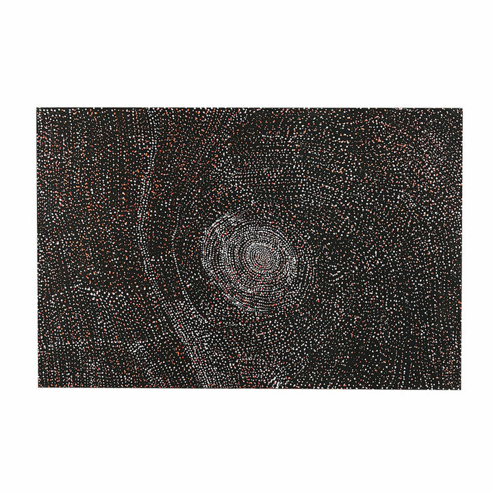 sharima robertson | original artwork | mina mina - ID29580