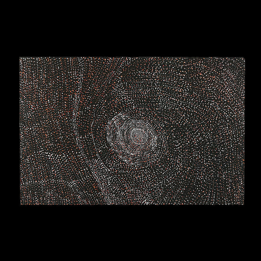 sharima robertson | original artwork | mina mina - ID29580