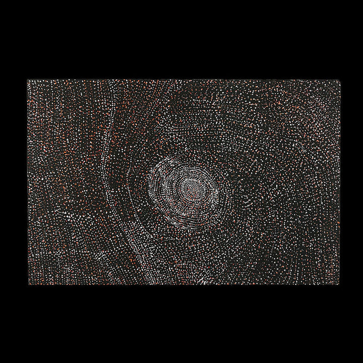 sharima robertson | original artwork | mina mina - ID29580