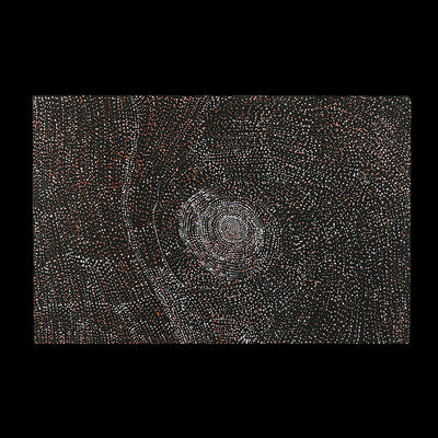 sharima robertson | original artwork | mina mina - ID29580