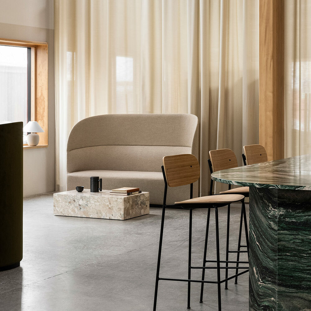 audo copenhagen (menu) | plinth low | kunis breccia stone – top3