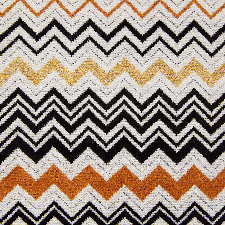 missoni home | bernard face washer | colour 160