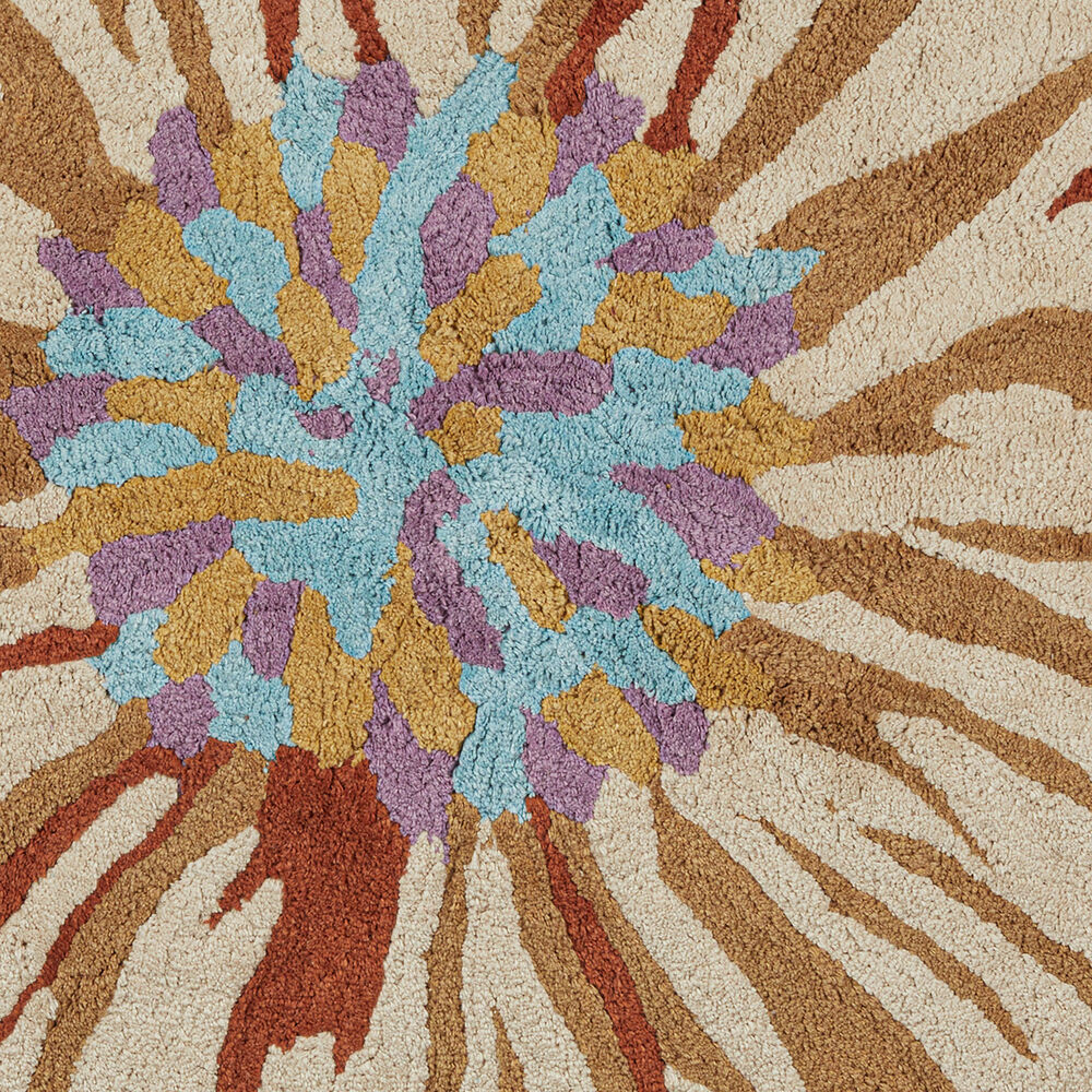 missoni home | blandine bath mat | colour 149