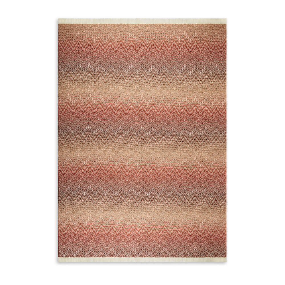 missoni home | timmy throw 130x190cm | colour 641