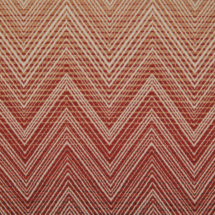 missoni home | timmy throw 130x190cm | colour 641
