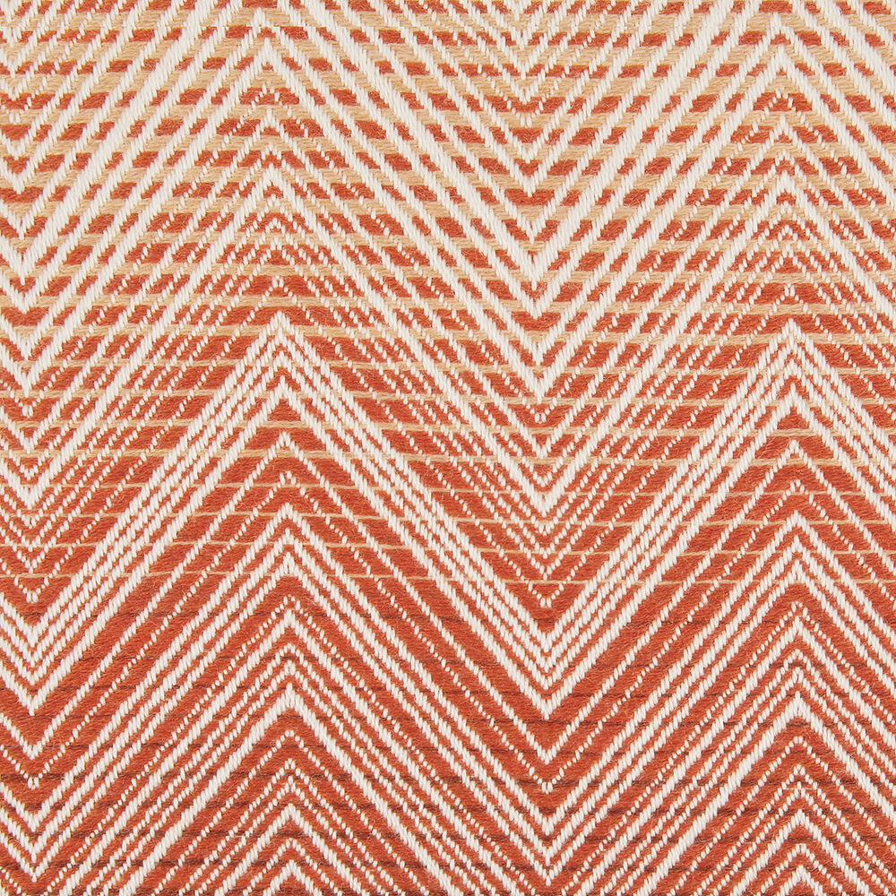 missoni home | timmy throw 130x190cm | colour 641