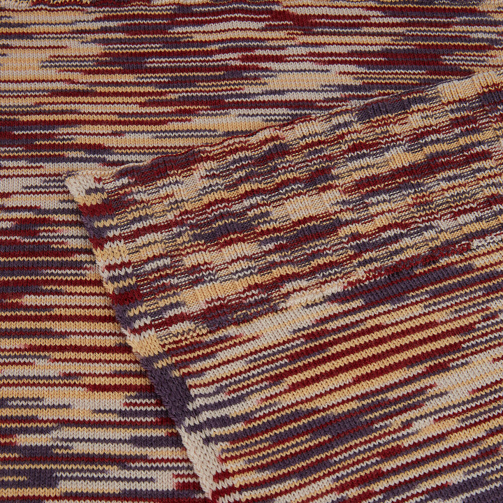 missoni home | benedetta throw 130x170cm | colour 149 - DC