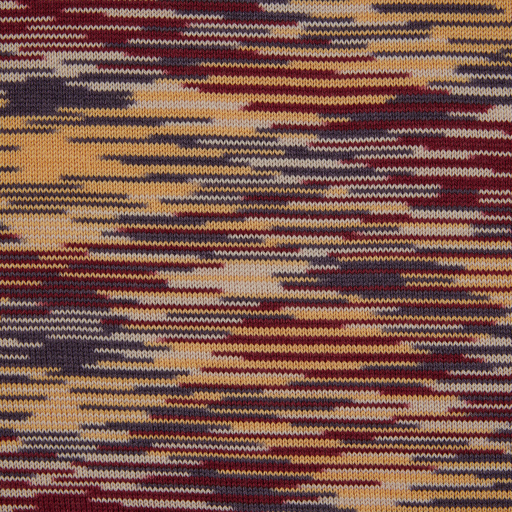 missoni home | benedetta throw 130x170cm | colour 149 - DC