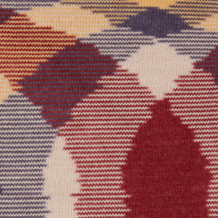 missoni home | benedetta throw 130x170cm | colour 149 - DC