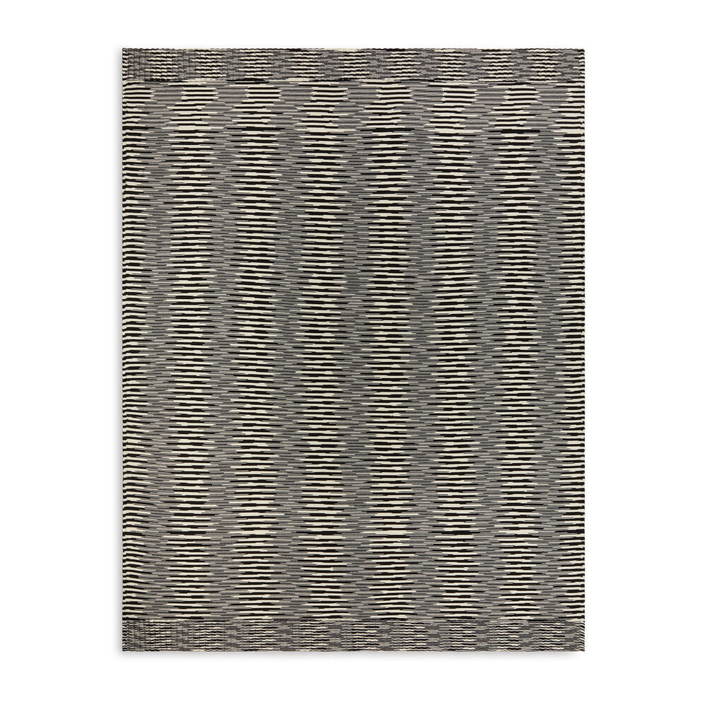 missoni home | benedetta throw 130x170cm | colour 601 - DC
