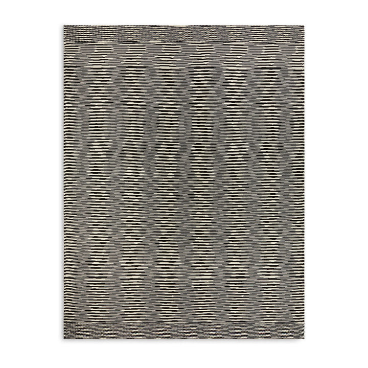 missoni home | benedetta throw 130x170cm | colour 601 - DC