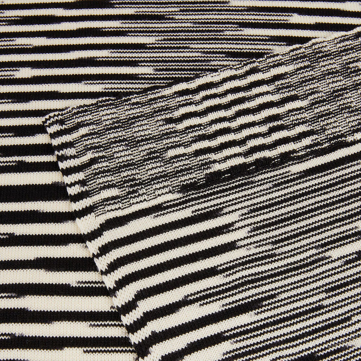 missoni home | benedetta throw 130x170cm | colour 601 - DC