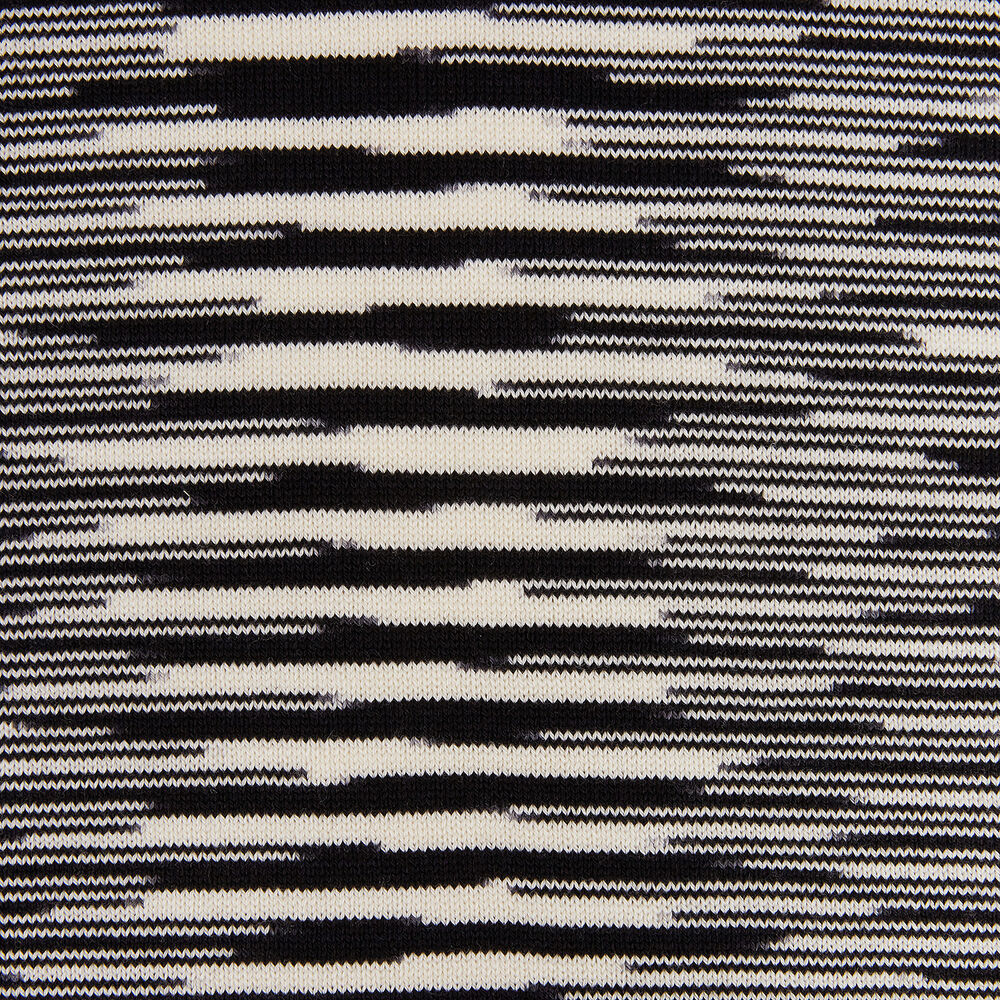 missoni home | benedetta throw 130x170cm | colour 601 - DC