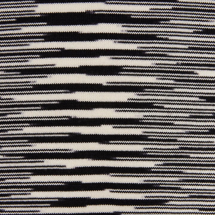 missoni home | benedetta throw 130x170cm | colour 601 - DC