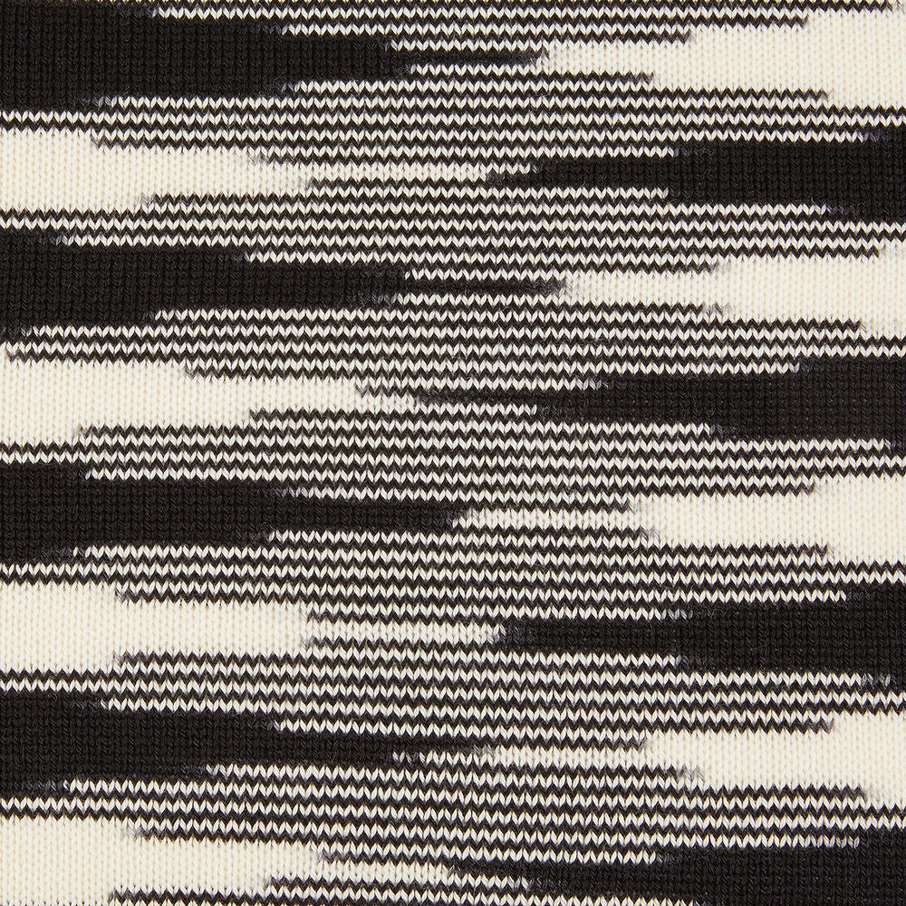 missoni home | benedetta throw 130x170cm | colour 601 - DC