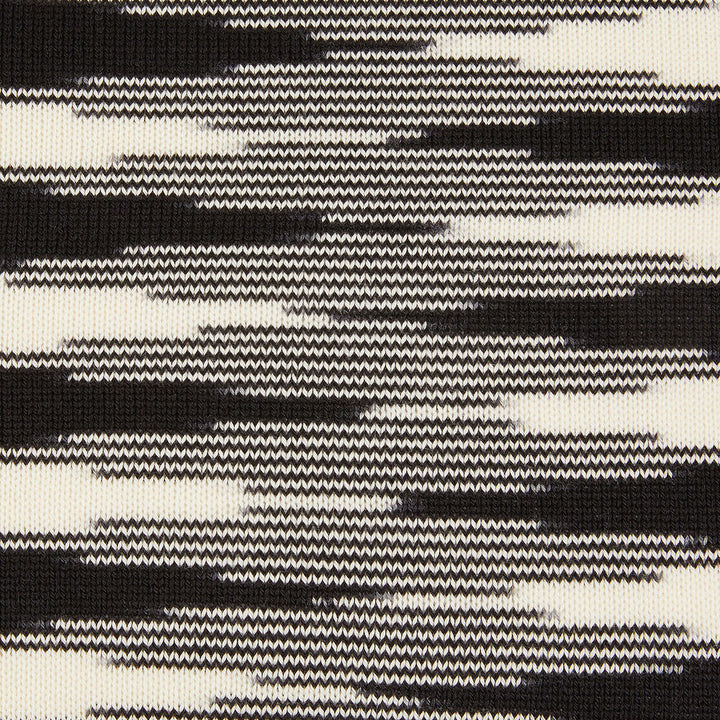 missoni home | benedetta throw 130x170cm | colour 601 - DC