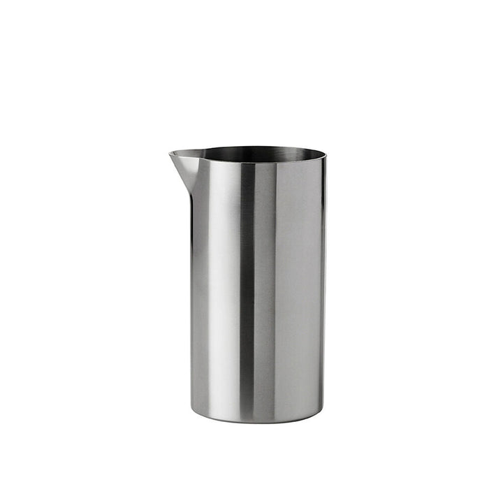 stelton | arne jacobsen cylinda line | creamer