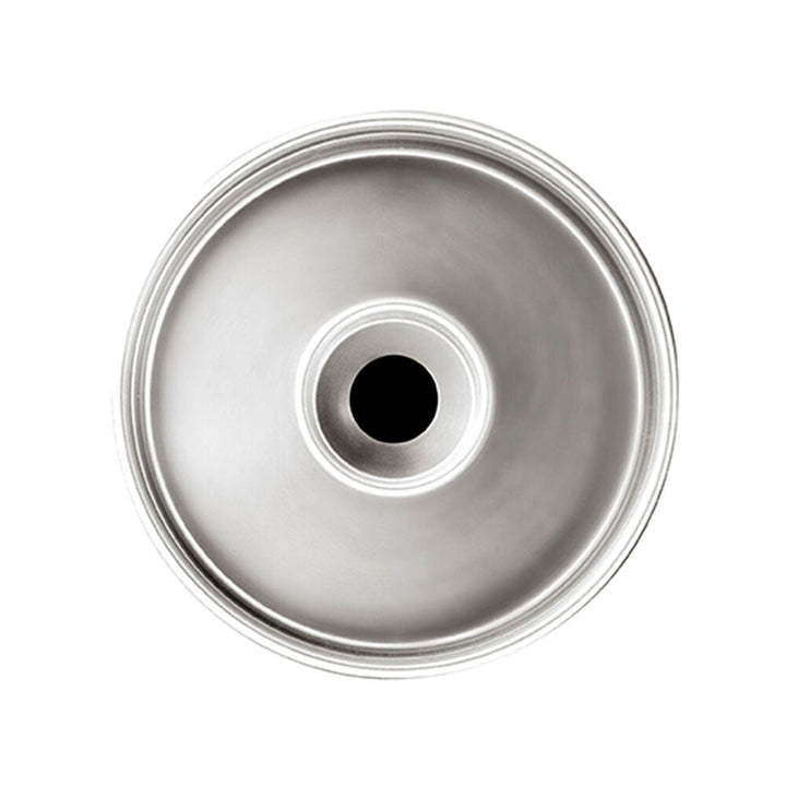 stelton | arne jacobsen cylinda line | pepper mill