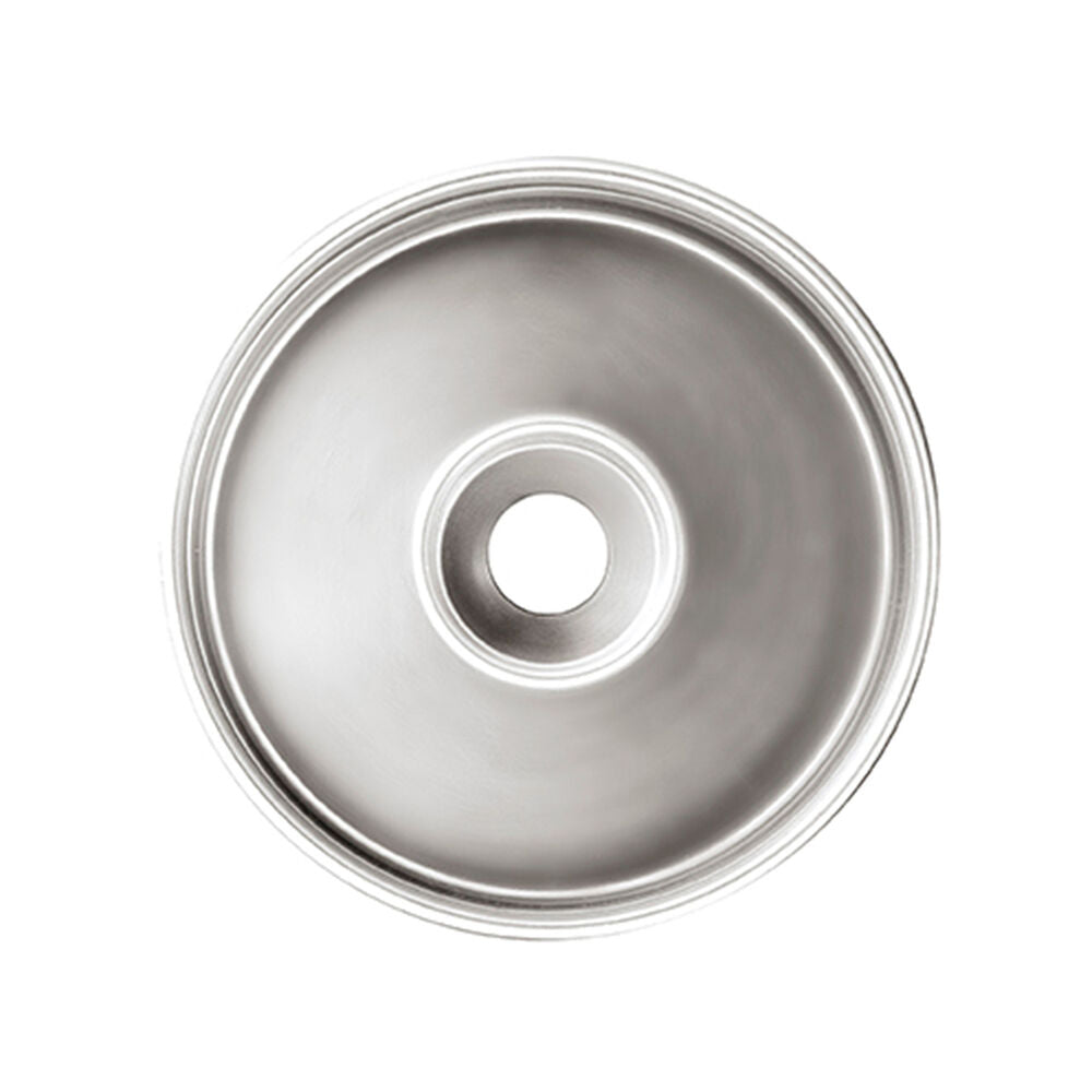 Stelton Arne Jacobsen Salt Mill