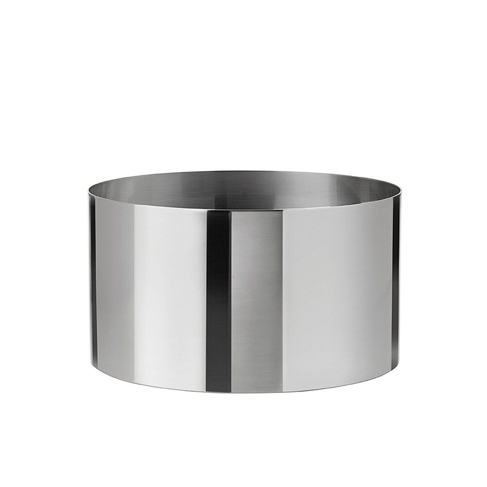 stelton | arne jacobsen cylinda line | salad bowl - DC