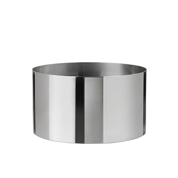 stelton | arne jacobsen cylinda line | salad bowl - DC