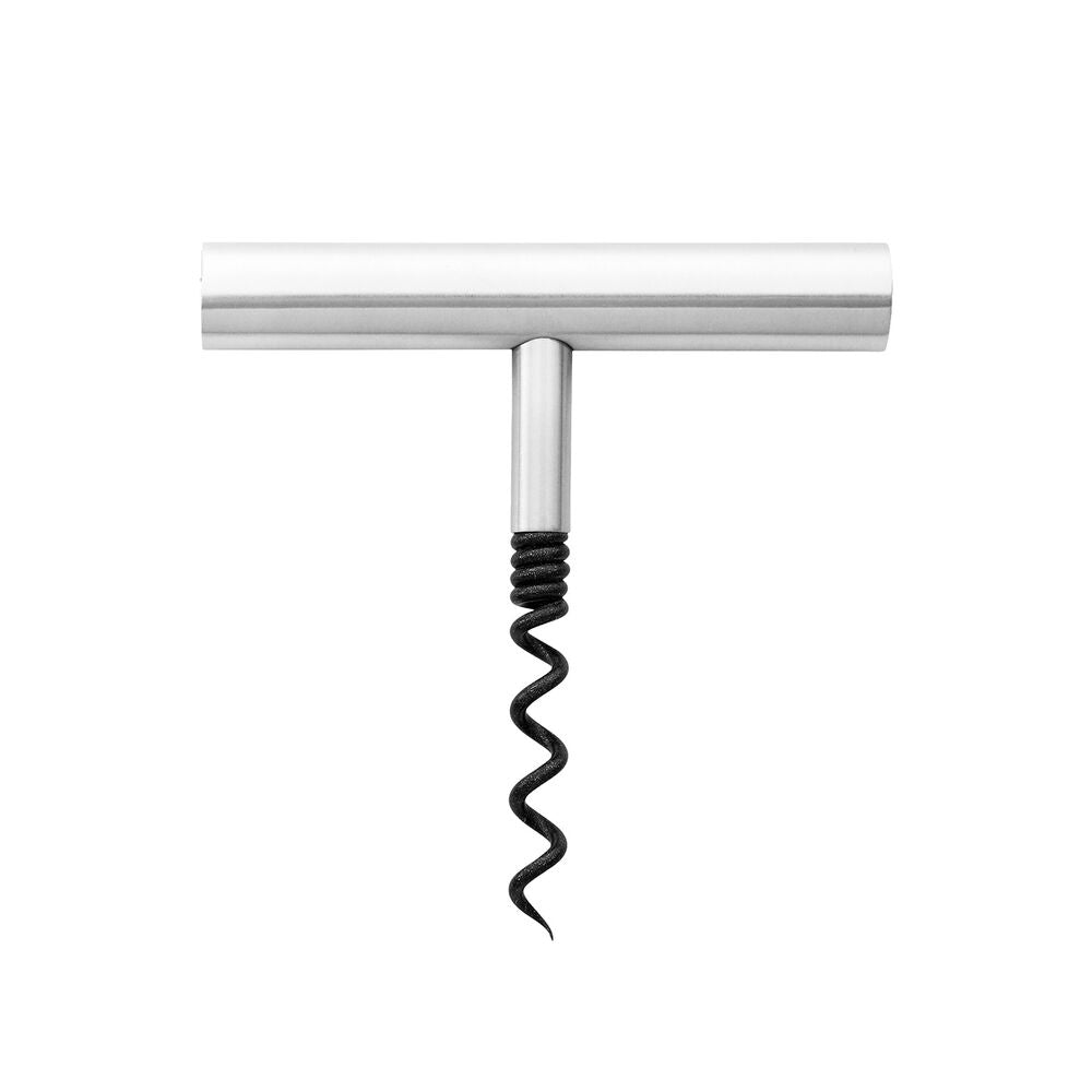 stelton | original cork screw