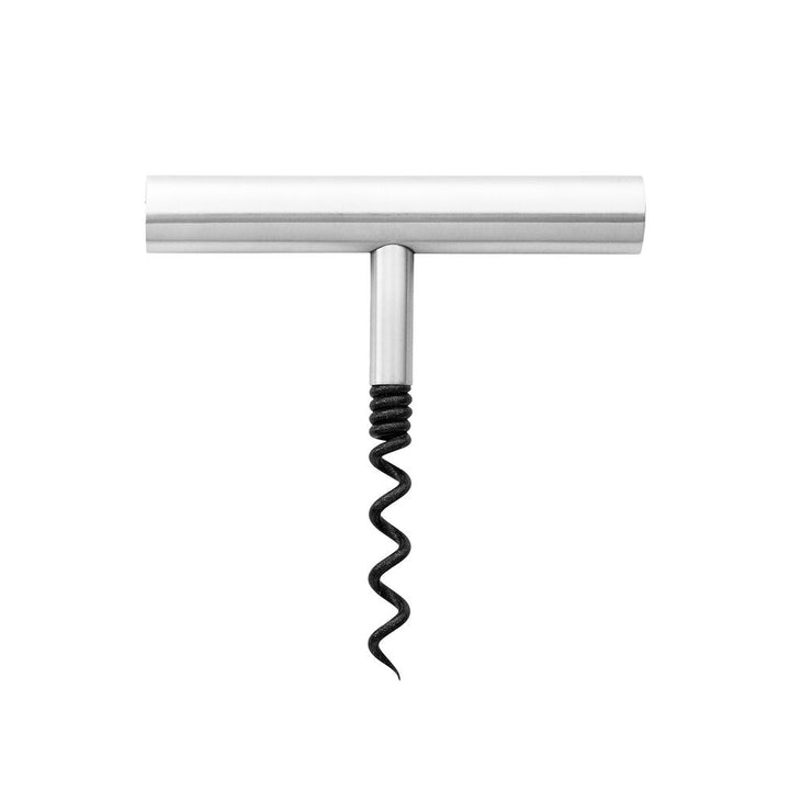 stelton | original cork screw