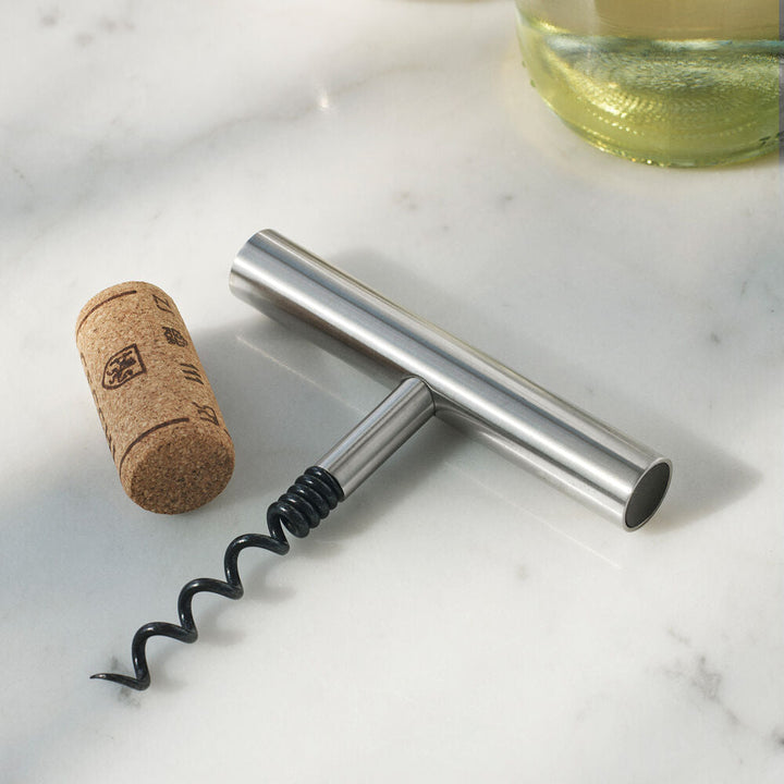 stelton | original cork screw