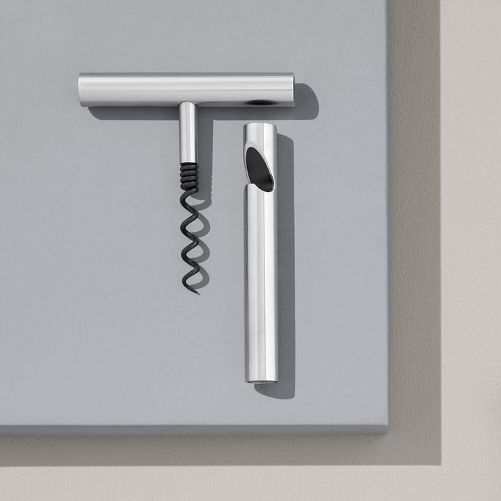 stelton | original cork screw