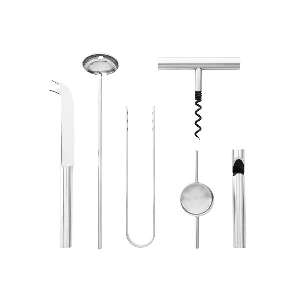 stelton | original bar set - DC