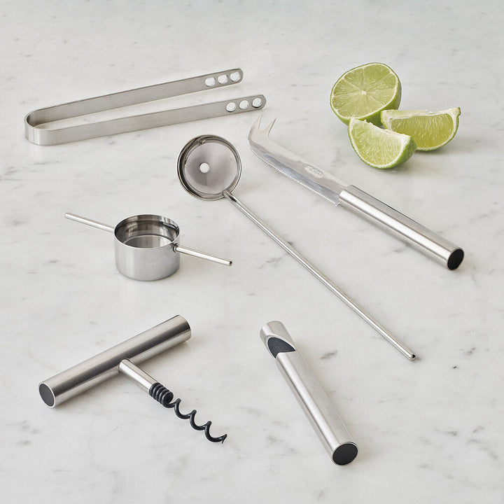 stelton | original bar set - DC