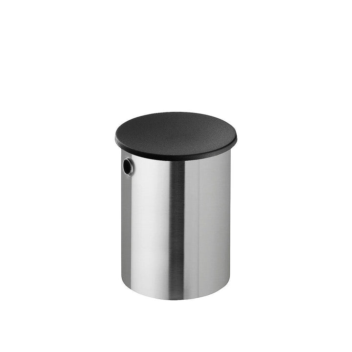 stelton | em77 creamer