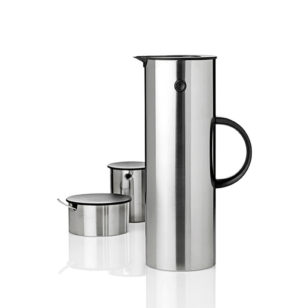 stelton | em77 creamer