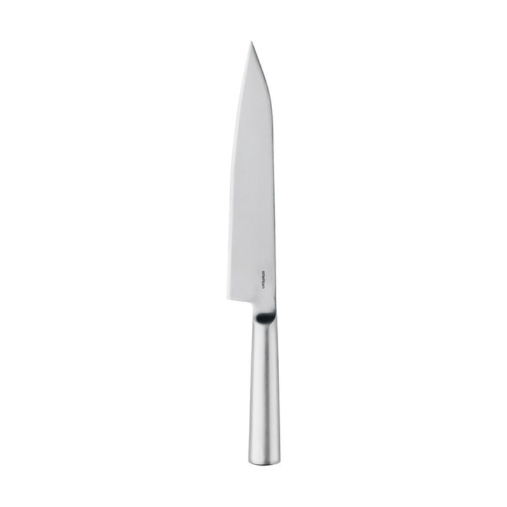 stelton | sixtus carving knife - DC