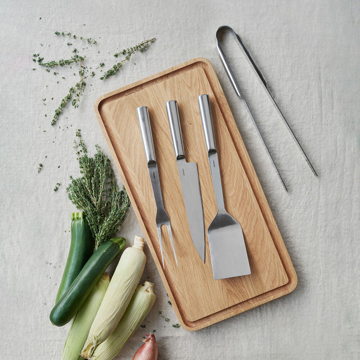 stelton | sixtus carving knife - DC