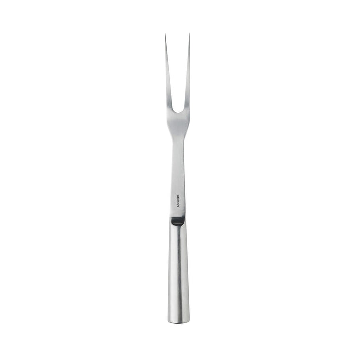 stelton | sixtus carving fork - DC