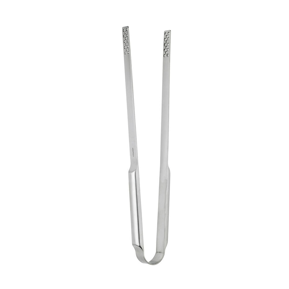 stelton | sixtus carving tongs - DC