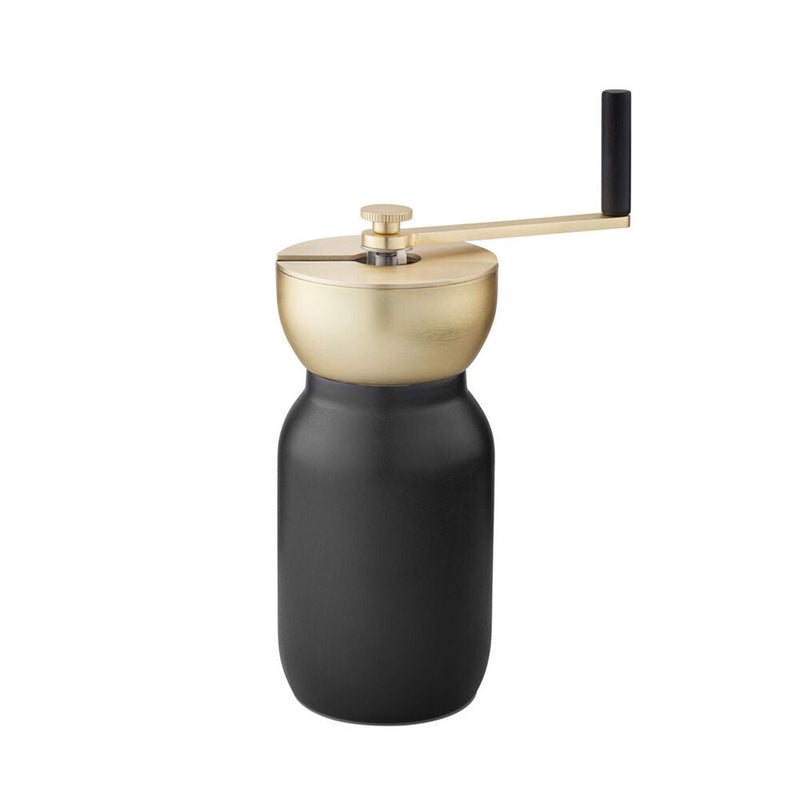 stelton | collar coffee grinder - 3DC