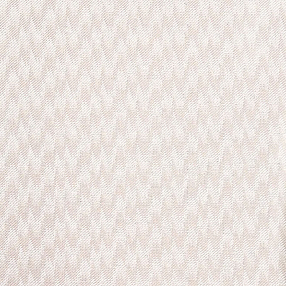 chilewich | woven floor runner 76x269cm (30x106") | flare pumice