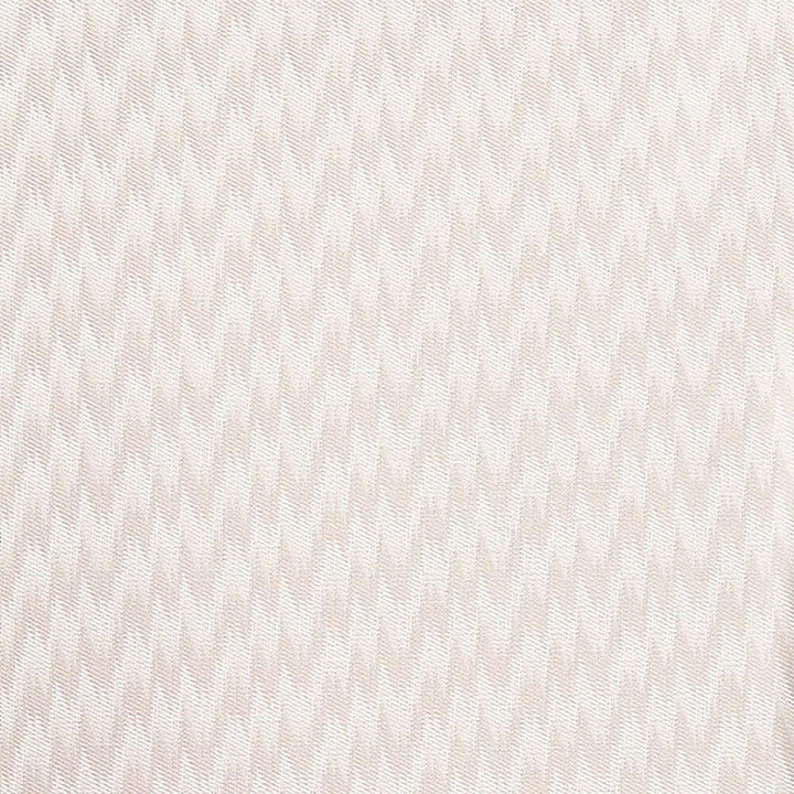 chilewich | woven floor runner 76x269cm (30x106") | flare pumice